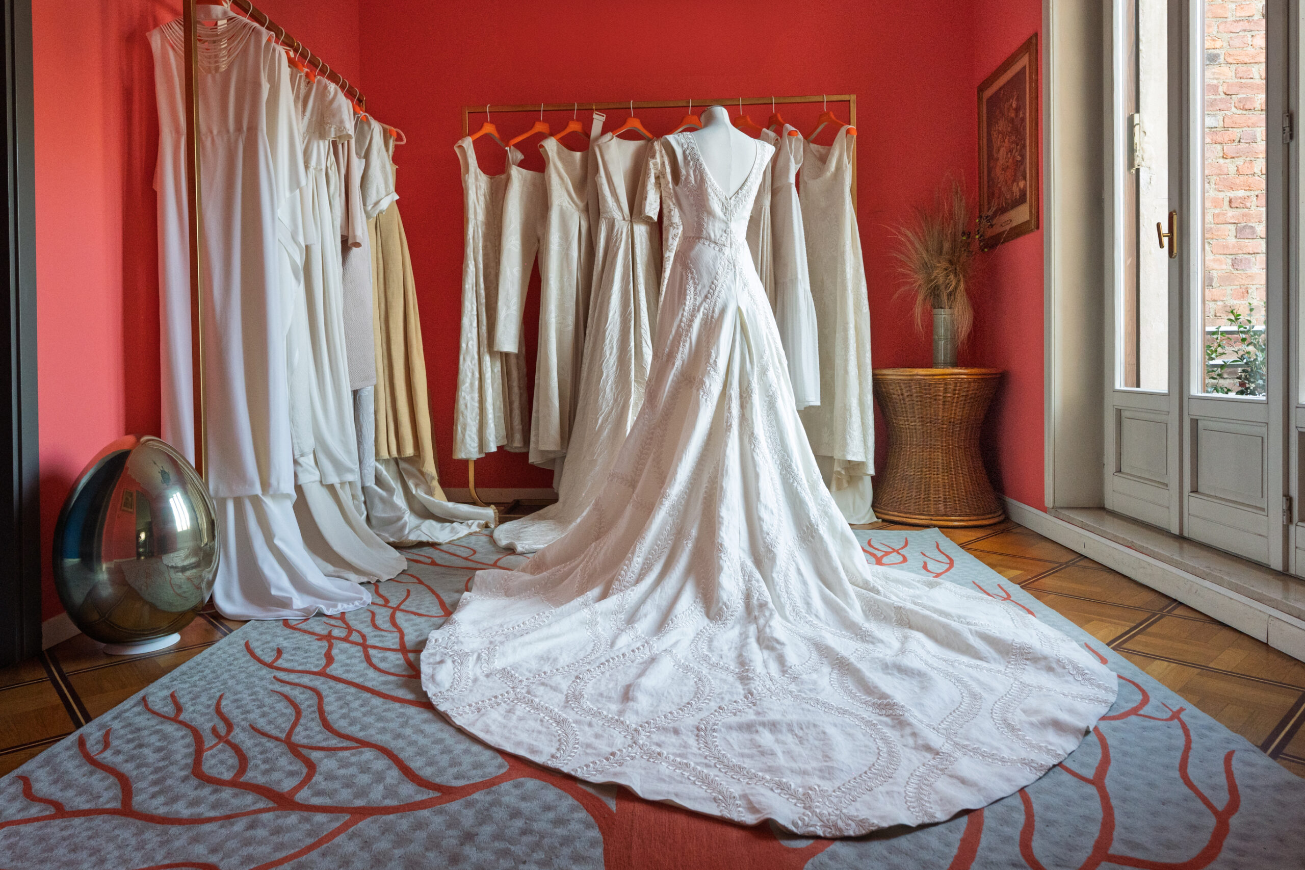 0001-FOTO-ATELIER-MARTA-FERRI-MILANO